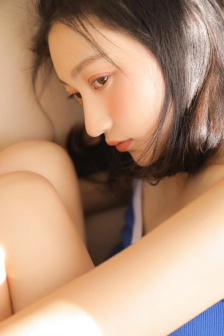 橙天拾捌